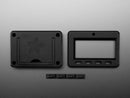 Adafruit MagTag Enclosure & Buttons Kit