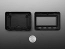 Adafruit MagTag Enclosure & Buttons Kit