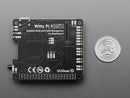 Witty Pi 5 HAT+ - RTC & Power Management for Raspberry Pi