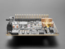 Witty Pi 5 HAT+ - RTC & Power Management for Raspberry Pi