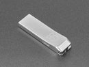 Raspberry Pi Flash Drive 128GB USB 3.0