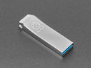 Raspberry Pi Flash Drive 128GB USB 3.0