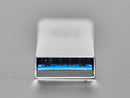 Raspberry Pi Flash Drive 128GB USB 3.0
