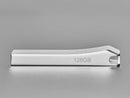 Raspberry Pi Flash Drive 128GB USB 3.0
