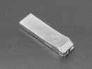 Raspberry Pi Flash Drive 256GB USB 3.0