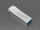 Raspberry Pi Flash Drive 256GB USB 3.0