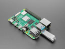 Raspberry Pi Flash Drive 256GB USB 3.0