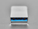 Raspberry Pi Flash Drive 256GB USB 3.0