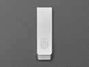 Raspberry Pi Flash Drive 256GB USB 3.0