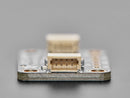 Adafruit APDS9999 Proximity, Lux Light & Color Sensor