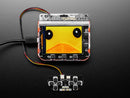 Badgeware Tufty - Badge + STEM Kit