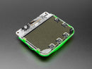 Pimoroni Badgeware Blinky - Badge
