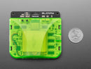 Pimoroni Badgeware Blinky - Badge