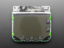 Pimoroni Badgeware Blinky - Badge