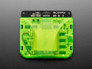 Pimoroni Badgeware Blinky - Badge