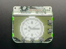 Pimoroni Badgeware Blinky – Badge + STEM Kit