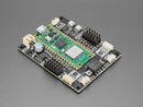 Pimoroni Inventor 2350 W (Pico 2 W Aboard)