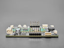 Pimoroni Inventor 2350 W (Pico 2 W Aboard)