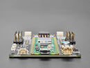 Pimoroni Inventor 2350 W (Pico 2 W Aboard)