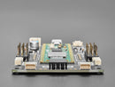 Pimoroni Inventor 2350 W (Pico 2 W Aboard)