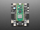 Pimoroni Inventor 2350 W (Pico 2 W Aboard)