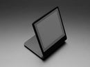 Pimoroni Presto - WiFi connected 4" TFT display
