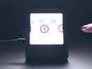 Pimoroni Presto - WiFi connected 4" TFT display