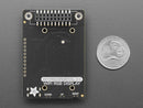 Adafruit Matrix Portal S3 CircuitPython Powered Internet Display