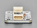 Adafruit AS7331 UV / UVA / UVB / UVC Sensor Breakout