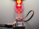 Adafruit AS7343 14-Channel Light / Color Sensor Breakout