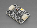 Adafruit AS7343 14-Channel Light / Color Sensor Breakout