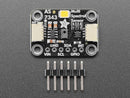 Adafruit AS7343 14-Channel Light / Color Sensor Breakout