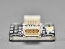 Adafruit AS7343 14-Channel Light / Color Sensor Breakout