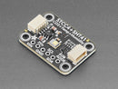 Adafruit STCC4 and SHT41 - CO2, Temperature & Humidity Sensor