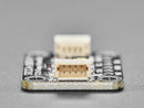 Adafruit STCC4 and SHT41 - CO2, Temperature & Humidity Sensor