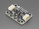 Adafruit TCS3430 / TCS34303 Ambient Tri-Stimulus Color Sensor