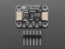 Adafruit TCS3430 / TCS34303 Ambient Tri-Stimulus Color Sensor