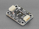 Adafruit TMP119 High-Precision ±0.03°C I2C Temperature Sensor