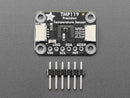Adafruit TMP119 High-Precision ±0.03°C I2C Temperature Sensor