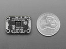Adafruit TMP119 High-Precision ±0.03°C I2C Temperature Sensor