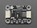 Adafruit TMP119 High-Precision ±0.03°C I2C Temperature Sensor