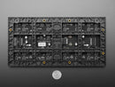 128x64 RGB LED Matrix Panel - 2mm Pitch