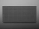 128x64 RGB LED Matrix Panel - 2mm Pitch