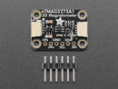 Adafruit TMAG5273 (A1) 3D Hall Effect Magnetometer Breakout