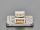 Adafruit TMAG5273 (A1) 3D Hall Effect Magnetometer Breakout