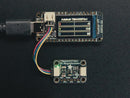 Adafruit TMAG5273 (A1) 3D Hall Effect Magnetometer Breakout