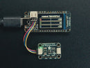 Adafruit TMAG5273 (A2) 3D Hall Effect Magnetometer