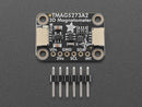 Adafruit TMAG5273 (A2) 3D Hall Effect Magnetometer