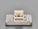 Adafruit TMAG5273 (A2) 3D Hall Effect Magnetometer