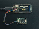 Adafruit VCNL4030 Proximity and Lux Sensor - STEMMA QT / Qwiic